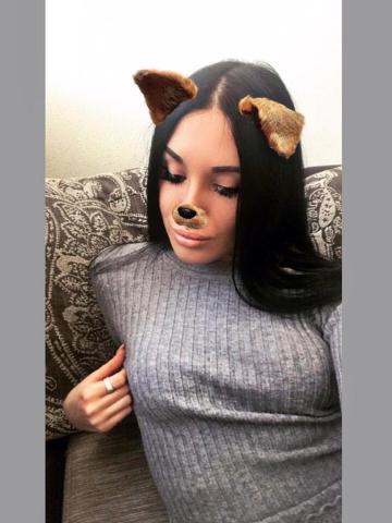 Проститутка Алиана Проститутка Алиана